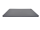 Apple IPad Pro 3. Gen 12.9" Wi-Fi + Cellular Space Grey 256 GB - A2014