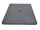 Apple IPad Pro 3. Gen 12.9" Wi-Fi + Cellular Space Grey 256 GB - A2014
