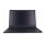 Lenovo T14 G2 Intel Core i5-1145G7 CPU2.60 GHz 16 GB RAM 256  GB Schwarz 2021/2022