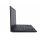 Lenovo T14 G2 Intel Core i5-1145G7 CPU2.60 GHz 16 GB RAM 256  GB Schwarz 2021/2022