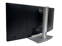 DELL Curved P3421W Monitor 34" Black 60 Hz / 5 ms