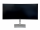 DELL Curved P3421W Monitor 34" Black 60 Hz / 5 ms