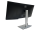 DELL Curved P3421W Monitor 34" Black 60 Hz / 5 ms