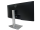 DELL Curved P3421W Monitor 34" Black 60 Hz / 5 ms