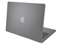 Apple MacBook Pro M1 Pro 8-Core CPU 14" 2021 32 GB 512 GB 14-Core GPU Space Grey - A2442
