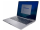 Apple MacBook Pro M1 Pro 8-Core CPU 14" 2021 32 GB 512 GB 14-Core GPU Space Grey - A2442