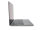 Apple MacBook Pro M1 Pro 8-Core CPU 14" 2021 32 GB 512 GB 14-Core GPU Space Grey - A2442