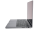 Apple MacBook Pro M1 Pro 8-Core CPU 14" 2021 32 GB 512 GB 14-Core GPU Space Grey - A2442