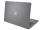 Apple MacBook Pro M1 Pro 8-Core CPU 14" 2021 32 GB 512 GB 14-Core GPU Space Grey - A2442