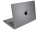 Apple MacBook Pro M1 Pro 8-Core CPU 14" 2021 32 GB 512 GB 14-Core GPU Space Grey - A2442