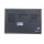 Lenovo T14 G1 Intel Core i5-10210U CPU1.60GHz 16 GB Ram 256  GB SSD Schwarz