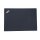 Lenovo T14 G2 Intel Core i7-1185G7 CPU 3.00 GHz 48 GB RAM 256  GB NVMe Schwarz