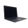 Lenovo T14 G2 Intel Core i7-1185G7 CPU 3.00 GHz 48 GB RAM 256  GB NVMe Schwarz