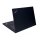 Lenovo T14 G2 Intel Core i7-1185G7 CPU 3.00 GHz 48 GB RAM 256  GB NVMe Schwarz