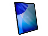 Apple IPad Pro 5. Gen 12.9" Wi-Fi + Cellular 128 GB...