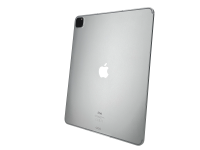 Apple IPad Pro 5. Gen 12.9" Wi-Fi + Cellular 128 GB...