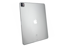 Apple IPad Pro 5. Gen 12.9" Wi-Fi + Cellular 128 GB Silver - A2461