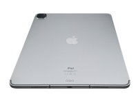 Apple IPad Pro 5. Gen 12.9" Wi-Fi + Cellular 128 GB Silver - A2461