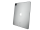 Apple IPad Pro 5. Gen 12.9" Wi-Fi + Cellular 128 GB Silver - A2461