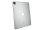 Apple IPad Pro 5. Gen 12.9" Wi-Fi + Cellular 128 GB Silver - A2461