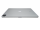 Apple IPad Pro 5. Gen 12.9" Wi-Fi + Cellular 128 GB Silver - A2461