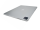 Apple IPad Pro 5. Gen 12.9" Wi-Fi + Cellular 128 GB Silver - A2461