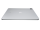 Apple IPad Pro 5. Gen 12.9" Wi-Fi + Cellular 128 GB Silver - A2461