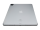 Apple IPad Pro 5. Gen 12.9" Wi-Fi + Cellular 128 GB Silver - A2461