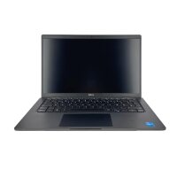DELL Latitude 7420 Intel Core i7-1185G7 CPU 3.00 GHz 16...