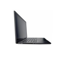 DELL Latitude 7420 Intel Core i7-1185G7 CPU 3.00 GHz 16 GB RAM 256 GB SSD