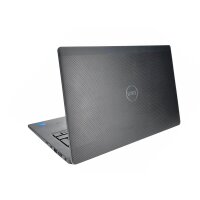 DELL Latitude 7420 Intel Core i7-1185G7 CPU 3.00 GHz 16 GB RAM 256 GB SSD