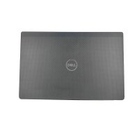 DELL Latitude 7420 Intel Core i7-1185G7 CPU 3.00 GHz 16 GB RAM 256 GB SSD