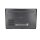 DELL Latitude 7420 Intel Core i7-1185G7 CPU 3.00 GHz 16 GB RAM 256 GB SSD