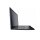 DELL Latitude 7420 Intel Core i7-1185G7 CPU 3.00 GHz 16 GB RAM 256 GB SSD