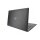 DELL Latitude 7420 Intel Core i7-1185G7 CPU 3.00 GHz 16 GB RAM 256 GB SSD