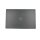 DELL Latitude 7420 Intel Core i7-1185G7 CPU 3.00 GHz 16 GB RAM 256 GB SSD