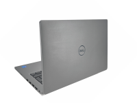 DELL Latitude 5420 Intel Core i5-1145G7 CPU 2.60 GHz 8 GB RAM 256 GB SSD