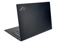 Lenovo X1 Carbon G9 Intel Core i7-1165G7 CPU 2.80 GHz 16 GB RAM 512 GB SSD