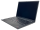 Lenovo X1 Carbon G9 Intel Core i7-1165G7 CPU 2.80 GHz 16 GB RAM 512 GB SSD