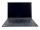 Lenovo X1 Carbon G9 Intel Core i7-1165G7 CPU 2.80 GHz 16 GB RAM 512 GB SSD