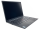 Lenovo X1 Carbon G9 Intel Core i7-1165G7 CPU 2.80 GHz 16 GB RAM 512 GB SSD