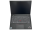 Lenovo X1 Carbon G9 Intel Core i7-1165G7 CPU 2.80 GHz 16 GB RAM 512 GB SSD