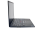 Lenovo X1 Carbon G9 Intel Core i7-1165G7 CPU 2.80 GHz 16 GB RAM 512 GB SSD