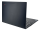Lenovo X1 Carbon G9 Intel Core i7-1165G7 CPU 2.80 GHz 16 GB RAM 512 GB SSD
