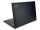 Lenovo X1 Carbon G9 Intel Core i7-1165G7 CPU 2.80 GHz 16 GB RAM 512 GB SSD