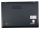 Lenovo X1 Carbon G9 Intel Core i7-1165G7 CPU 2.80 GHz 16 GB RAM 512 GB SSD