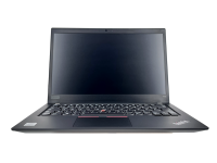 Lenovo T14s G1 Intel Core i7-10610U 1.80 GHz 32 GB RAM...