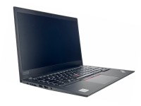 Lenovo T14s G1 Intel Core i7-10610U 1.80 GHz 32 GB RAM 256 GB SSD 2021