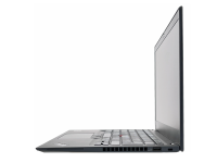 Lenovo T14s G1 Intel Core i7-10610U 1.80 GHz 32 GB RAM 256 GB SSD 2021