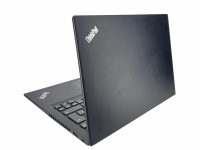 Lenovo T14s G1 Intel Core i7-10610U 1.80 GHz 32 GB RAM 256 GB SSD 2021